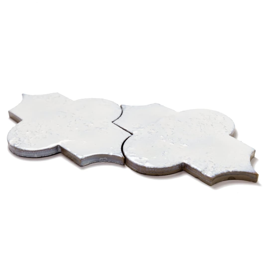 Lantern 3" x 8" Glossy Porcelain Tile in Cobalt - kjq7afcwgebkcsy32s4n@2x.jpg