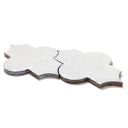 Lantern 3" x 8" Glossy Porcelain Tile in Cobalt - kjq7afcwgebkcsy32s4n@2x.jpg