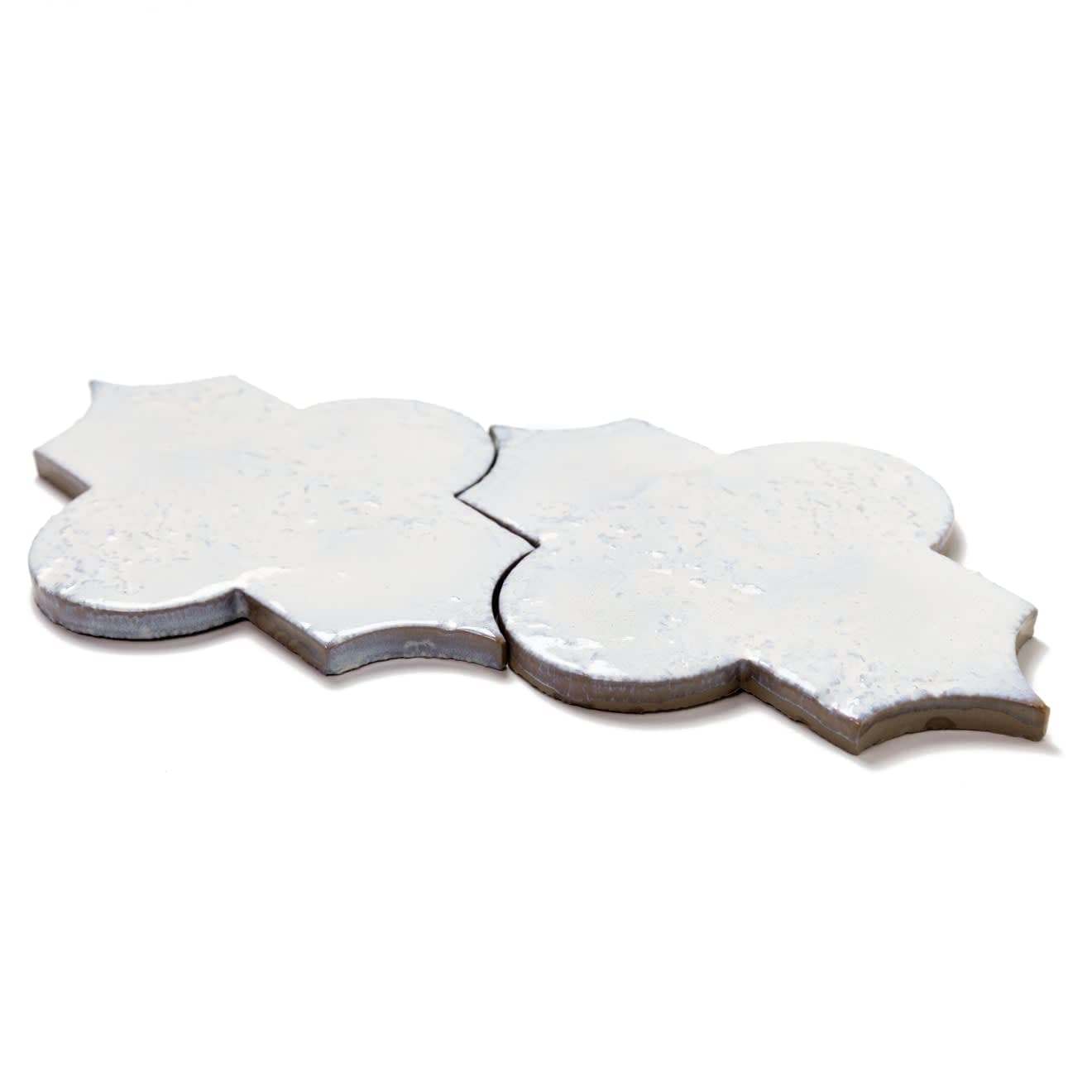 Lantern 3" x 8" Glossy Porcelain Tile in Cobalt - kjq7afcwgebkcsy32s4n@2x.jpg