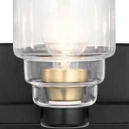 Vionnet 3 Light 24" Wide Bathroom Vanity Light - kjqjbp5m76aalofhjtyx@2x.jpg