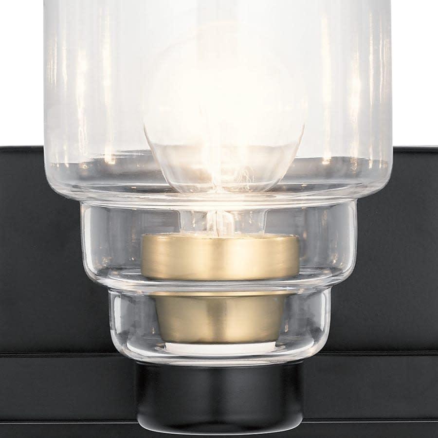 Vionnet 3 Light 24" Wide Bathroom Vanity Light - kjqjbp5m76aalofhjtyx@2x.jpg