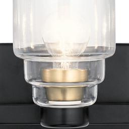 Vionnet 3 Light 24" Wide Bathroom Vanity Light - kjqjbp5m76aalofhjtyx_x500.jpg