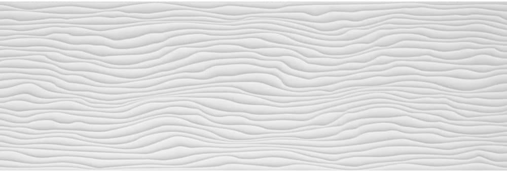 TISSUE WHITE MT 16X48 R