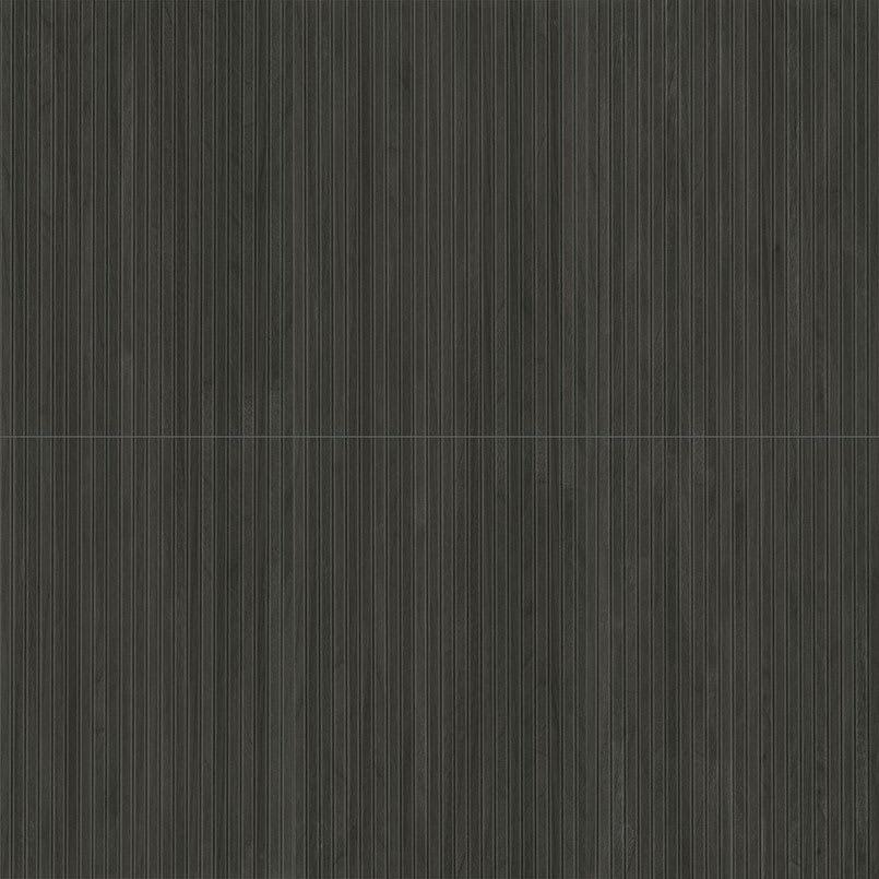 Carbon - kjqpxx6qbpmxzhwzafw4_800x500@2x.jpg