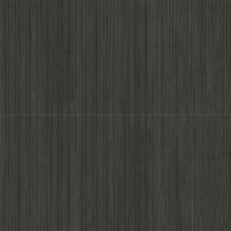 Carbon - kjqpxx6qbpmxzhwzafw4_800x500@2x.jpg