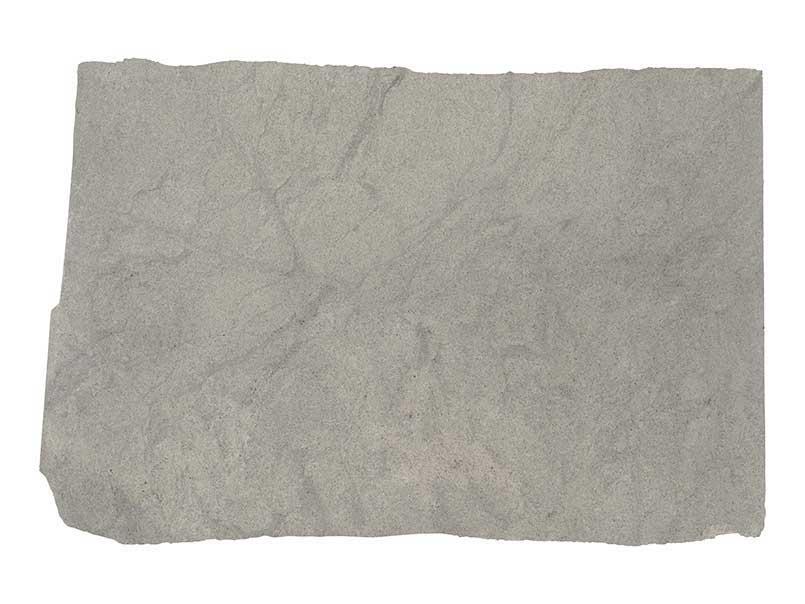 Colonial Ice Granite - kjrc3rt4gqkh4a3prapc@2x.jpg