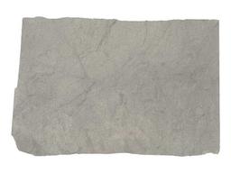 Colonial Ice Granite - kjrc3rt4gqkh4a3prapc@2x.jpg