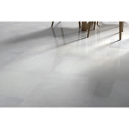 WINTER FROST CLASSICO HN 18X18 - kjrjunolfnr0otrtnxv8@2x.jpg