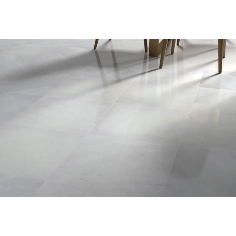 WINTER FROST CLASSICO HN 18X18 - kjrjunolfnr0otrtnxv8@2x.jpg