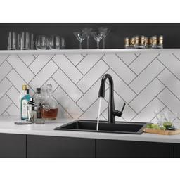 Essa Pull-Down Bar/Prep Faucet with Magnetic Docking Spray Head - Includes Lifetime Warranty - kjrpnpg4nvfvct9o1pug@2x.jpg