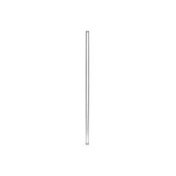 Faucet Riser, 3/8 in, 21-3/4 in L, Stainless Steel - kjthbc6vgtjylu6ax165_800x500@2x.jpg