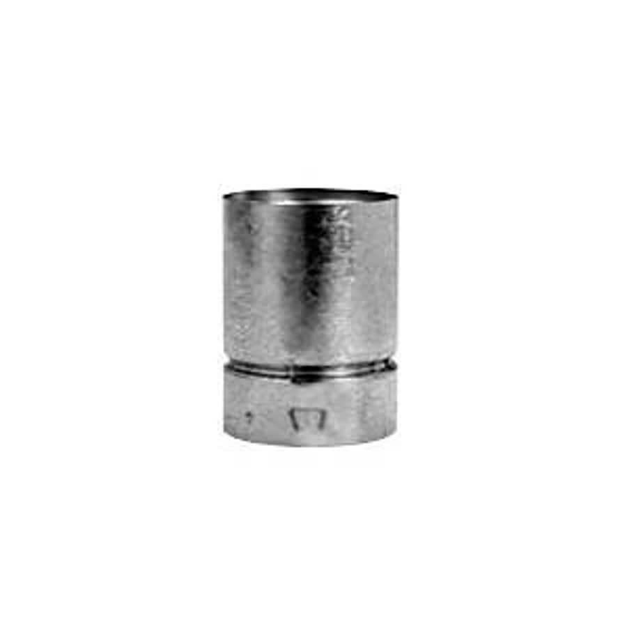 Round Female Vent Adapter/Connector, 3 in Dia - kjugaoeiti21c8drlh0r@2x.jpg