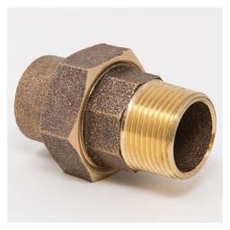 Union, 3/4 in, C x MNPT, Copper - kjujtxb1qgiibwvk57ou@2x.jpg
