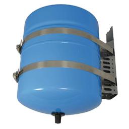 Mounting Bracket for Water Heater Expansion Tanks - kjuoffnmpvehiicydstv@2x.jpg