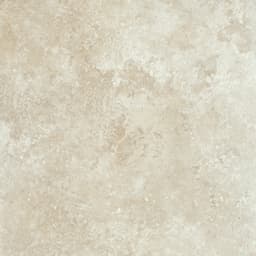 Uniche Beige Chiaro Square 24X24 Matte - kjvs5xcbxvl92jqkqmwt@2x.jpg