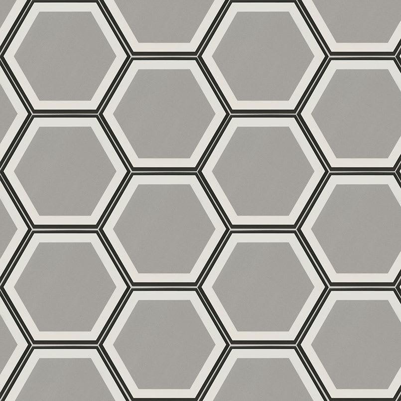 Hexley Hive Hexagon Tile - kjx1nlk1cuqnx7bv5le2@2x.jpg