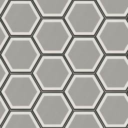 Hexley Hive Hexagon Tile - kjx1nlk1cuqnx7bv5le2@2x.jpg