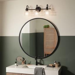 Avery 3 Light 24" Wide Vanity Light - kjy8nfydzxdzunvp2mjr@2x.jpg