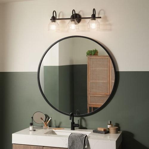 Avery 3 Light 24" Wide Vanity Light - kjy8nfydzxdzunvp2mjr_x500.jpg