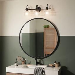 Avery 3 Light 24" Wide Vanity Light - kjy8nfydzxdzunvp2mjr_x500.jpg