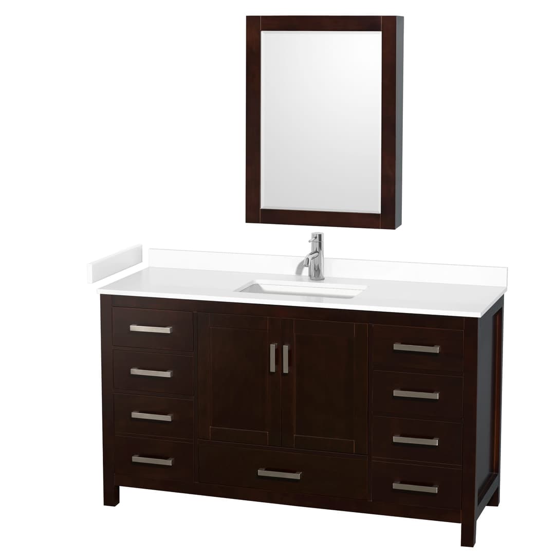 Sheffield Single Bathroom Vanity - 60W x 35H x 22D - kjyay2fa7epajqmn4xlh@2x.jpg