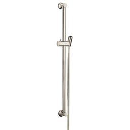 Unica C Slide bar 24" with 63" Techniflex Hose - kjz6gjoxbbv4dxtolfda@2x.jpg