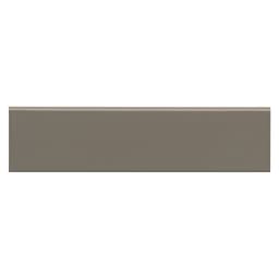CATCH TAUPE GL SBN 4X16 - kjzwovcl6jihoaqd6lmt@2x.jpg