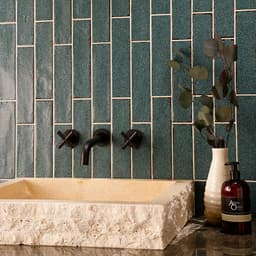 Iridescent Isles Seaweed Rectangle 2X9 Glossy - kk2hxeq0ikvgxyyhztha@2x.jpg