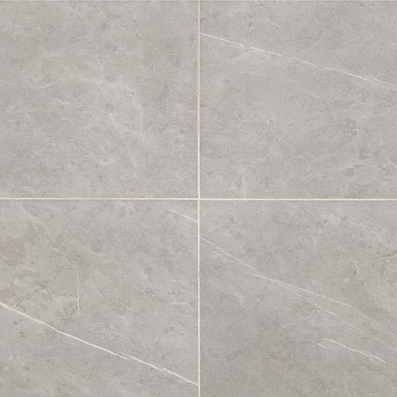 Prime Stamina Grey Rectangle 12X24 Matte - kk2rf4oyshurknkrubae@2x.jpg