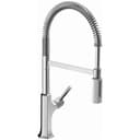 Locarno 1.75 GPM Pre-Rinse Kitchen Faucet Semi-Pro Spout with Magnetic Docking & Toggle Spray Diverter - Limited Lifetime Warranty - kk6yhzbplo6wusaergwz@2x.jpg