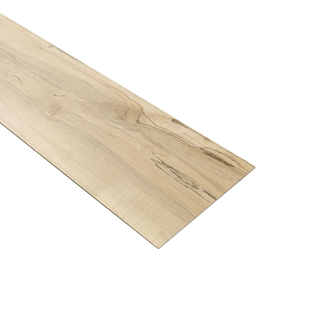 NOVE AKADIA 9X48 - kk8aroyg4yixs9ivpww6@2x.jpg