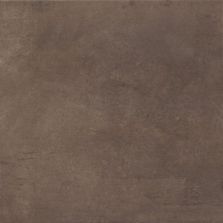 Ambienti Tabacco - kk8fjmsgi2j2nj9ttlex@2x.jpg