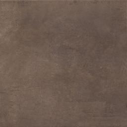 Ambienti Tabacco - kk8fjmsgi2j2nj9ttlex@2x.jpg