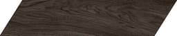 Vero Quercia Rectangle 9X71 Matte - kk8nlmefa3mcicssel09@2x.jpg
