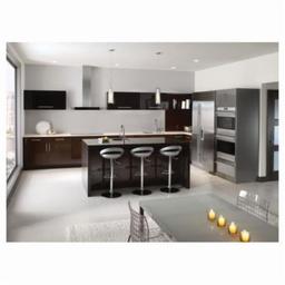 Align™ Bar Faucet, Deck Mount, ADA, 1 Lever Handle, 1-Hole, Polished Chrome - kk9mqsbe1odwqgq5k50f@2x.jpg