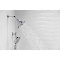 Bancroft 2.5 GPM Multi-Function Shower Head - kkbvetenoufhyzdfvd3w@2x.jpg