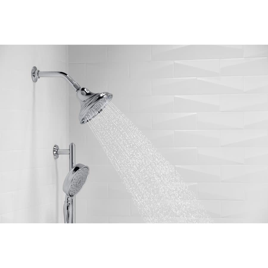 Bancroft 2.5 GPM Multi-Function Shower Head - kkbvetenoufhyzdfvd3w@2x.jpg
