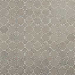 Diplomacy Medium Grey Rectangle 24X48 Matte - kkelpf9p7ocbvhfnnwso@2x.jpg