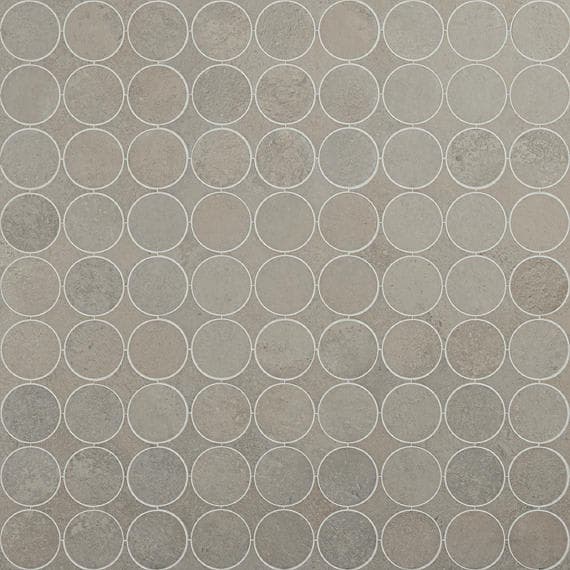 Diplomacy Medium Grey Rectangle 24X48 Matte - kkelpf9p7ocbvhfnnwso@2x.jpg