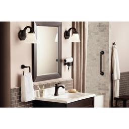 Voss Towel Ring - kkeq4yeenldmnvenag4h@2x.jpg