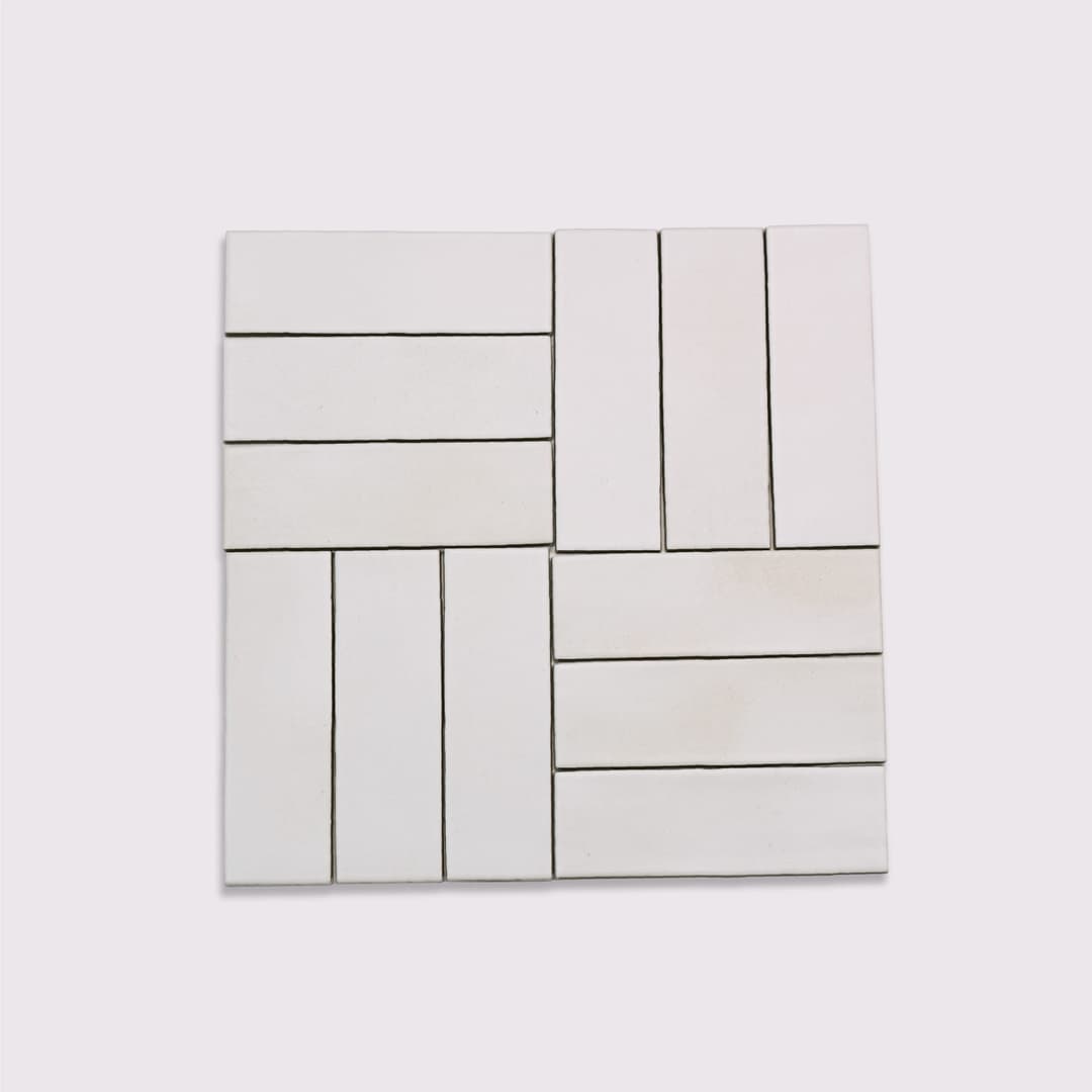 Celine 2" x 6" Matte Porcelain Floor and Wall Tile in Black - kkgdq0r6myrrqyckiey7@2x.jpg