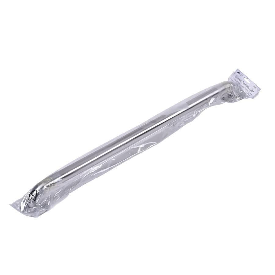 Grab Bar, ADA, 36 in L, Satin - kkgp2yqyw9jceiuwlofk@2x.jpg