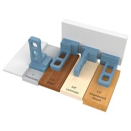 Pro Flooring Installation Kit for Hardwood, Laminate and Vinyl - kkhlkrny739qsg92dlyr@2x.jpg