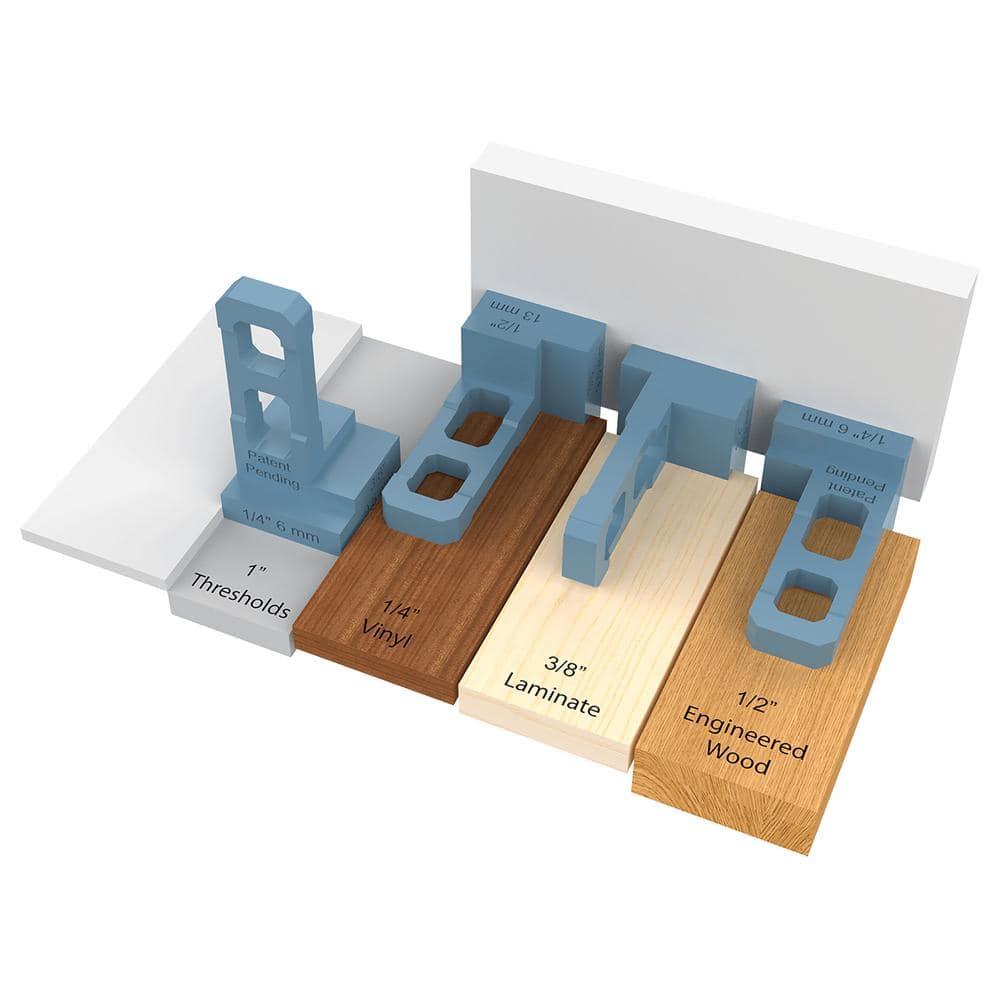 Pro Flooring Installation Kit for Hardwood, Laminate and Vinyl - kkhlkrny739qsg92dlyr@2x.jpg