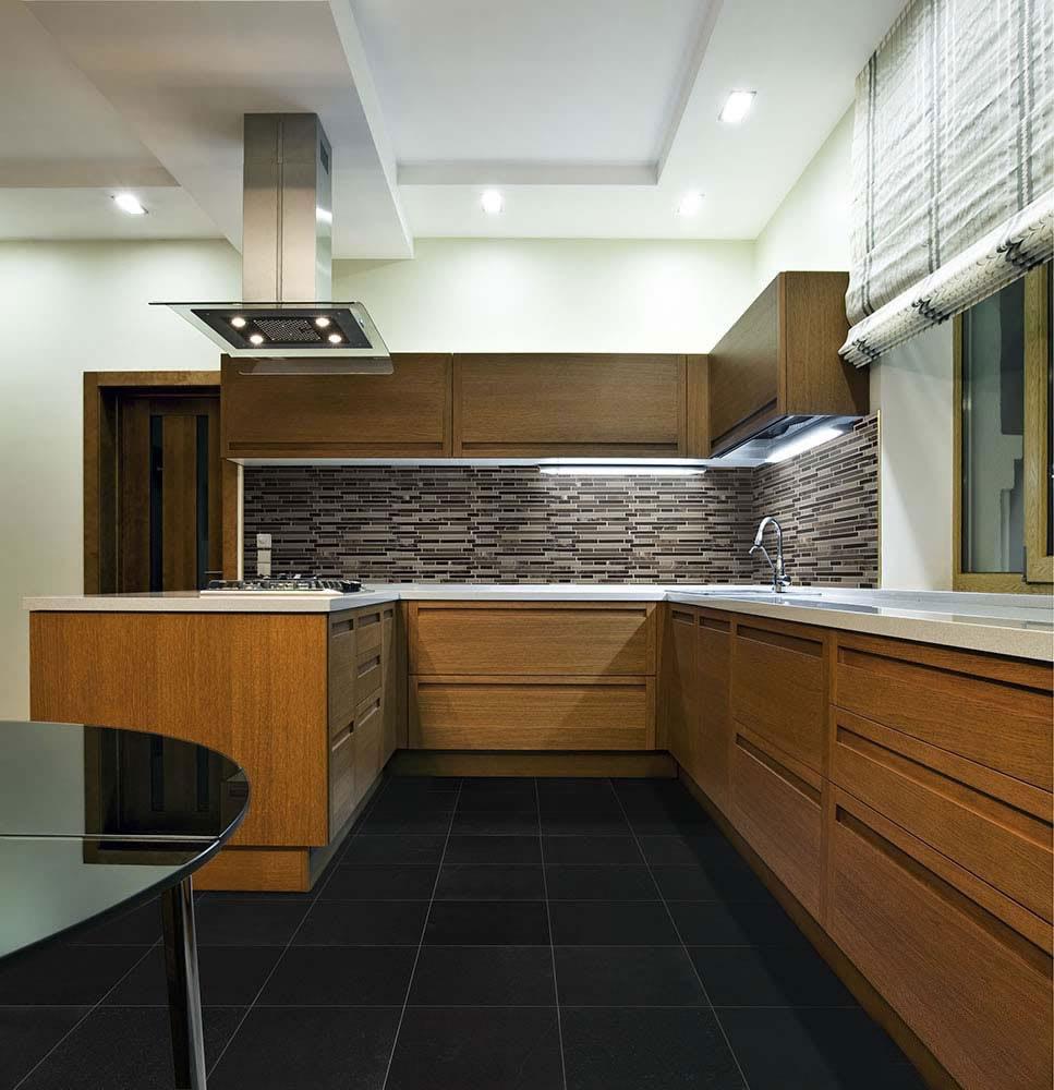 Absolute Black Granite - kkhvoi9lx6m5j2yaher3@2x.jpg