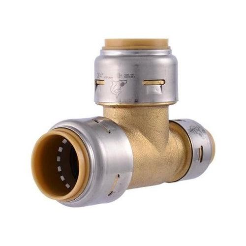 Tee, 3/4 x 1/2 x 3/4 in, Push, Brass - kkhzhznw05mnixxqy7wc_x500.jpg