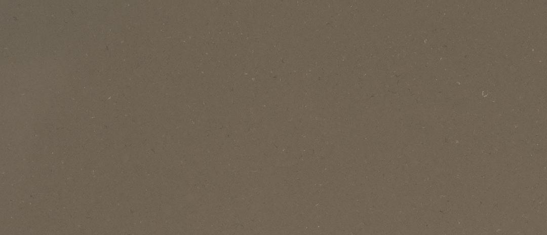 Fossil Brown® - kkiby5kf37uqfn02bozx@2x.jpg