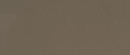 Fossil Brown® - kkiby5kf37uqfn02bozx@2x.jpg