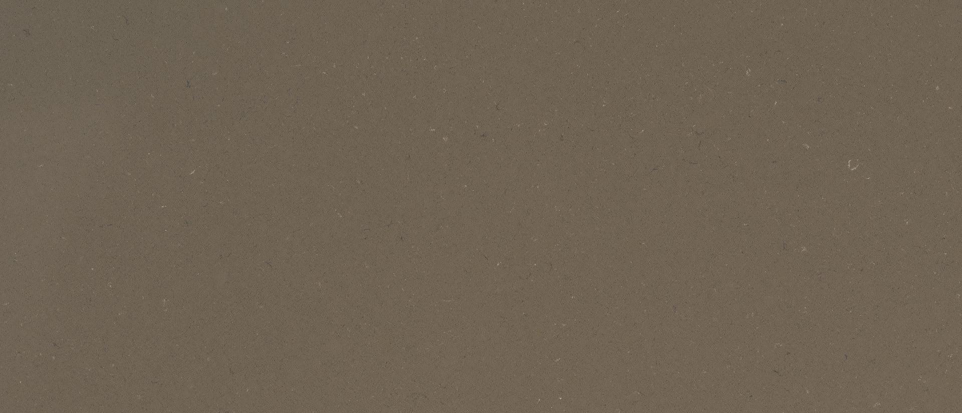 Fossil Brown® - kkiby5kf37uqfn02bozx@2x.jpg