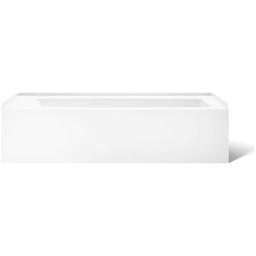 Entity 60" x 30" Three Wall Alcove Acrylic Soaking Tub with Right Drain - kkicjz0njypnrlszghda@2x.jpg